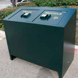 Animal Resistant Bear Proof Trash Cans At Global Animal Resistant Bear Proof Trash Cans
