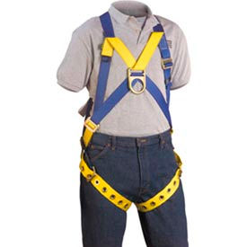 Gemtor™ Harnesses