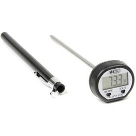 Thermometers & Temperature Guns