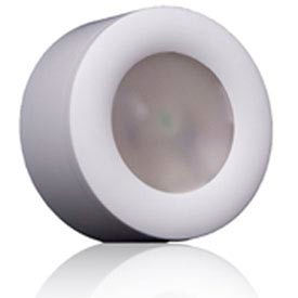 Leviton Ceiling-Mount Occupancy Sensor Lighting Controls