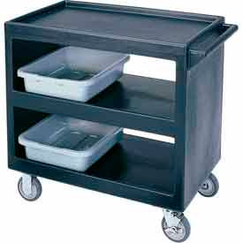 Bus Carts