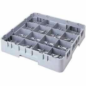 Cup Racks