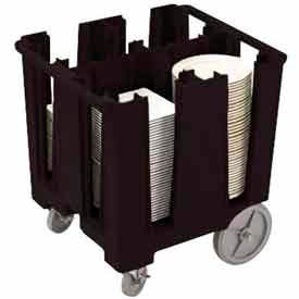Dish Carts
