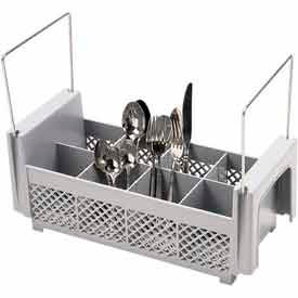 Flatware-Racks