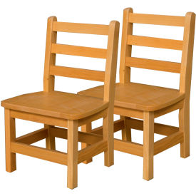 Toddler Seating