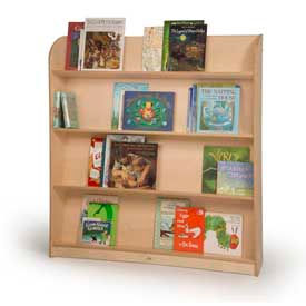 Children's Bookcases and Displays