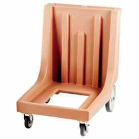 Dollies and Carts