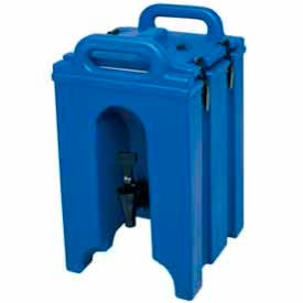 Beverage Carriers