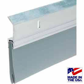 Door Sweeps