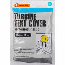 Vent Cover