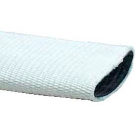 Mill Wash Down Discharge Bulk Hoses