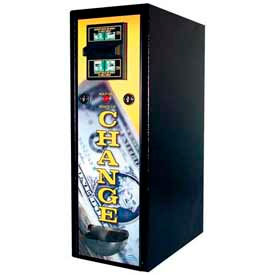Change Machines