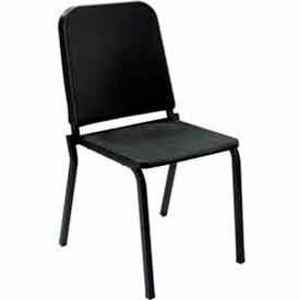 National Public Seating® Melody Stack Music Chairs