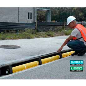 Ultra-Curb Guard Plus®