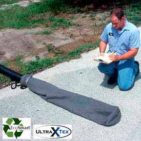 Ultra-Pipe Sock®
