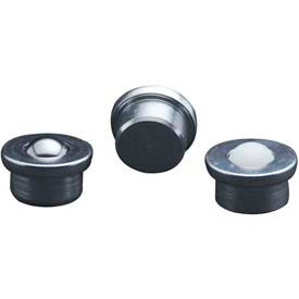 Hudson Bearings Drop-In Style Ball Transfers