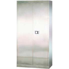Cabinets Stainless Steel Heavy Duty Stainless Steel Cabinets
