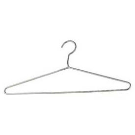 Steel Hangers