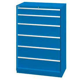 Lista® 40-1/4