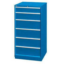 Lista® 28-1/4