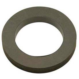 Zurn Neo Seal Closet Gasket Kit