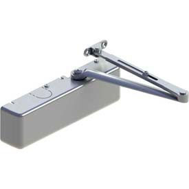 Hager Door Closers