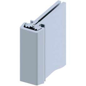 Doors Hardware Framing Hinges Kick Plates Hager 780