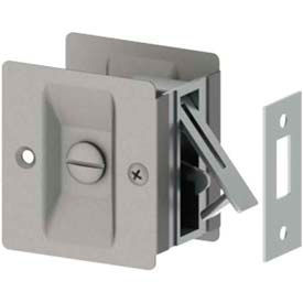 Hager Pocket Door Latches