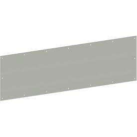 Hager Door Protection