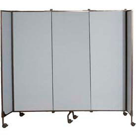 Best-Rite® - The Great Divide Room Divider