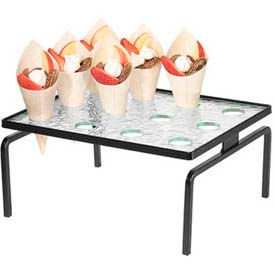Cone Holders