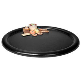Serving Trays