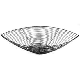 Display Baskets