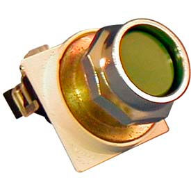 Springer Controls 30mm Push Buttons