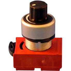 Springer Potentiometer Operators