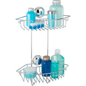 Shower Baskets