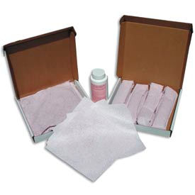 Acid & Base Neutralizers