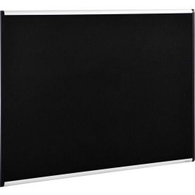 Fabric & Felt Corkboards