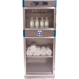 Blickman Blanket & Fluid Warming Medical Cabinets