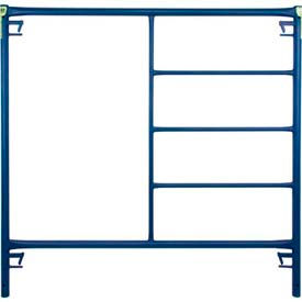Metaltech Scaffolding