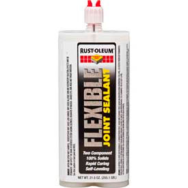 Rust-Oleum Flexible Joint Sealant