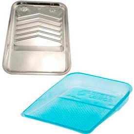 Paint Trays