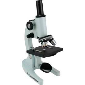 Celestron - Microscopes