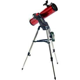 Celestron - Telescopes