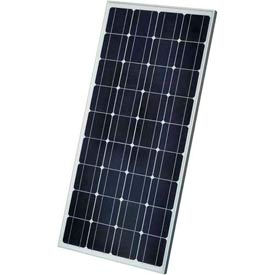 SunForce® Solar Panels & Kits