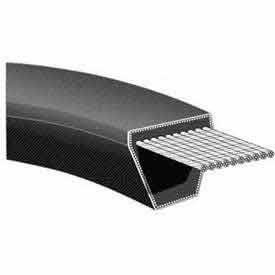 ContiTech Wedge TLP™ Narrow V-Belts