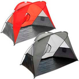 Picnic Time Sun Shelters