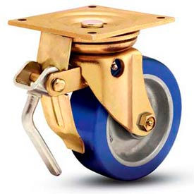 Shepherd® Bassick® Honcho ES/ER Series Casters
