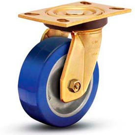 Shepherd® Bassick® Honcho OS/OR Series Casters