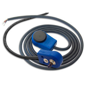 Dart Controls™ Speed Sensors